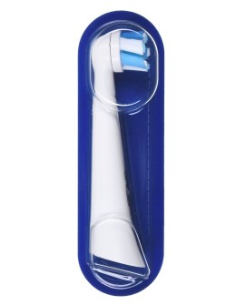 Braun Oral-B szczoteczka elektryczna iO 4 LAVENDER