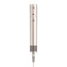 Suszarko-lokówka Shark FlexStyle 5 w 1 HD440SLEU