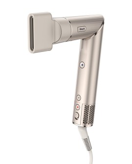 Suszarko-lokówka Shark FlexStyle 5 w 1 HD440SLEU