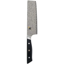 Nóż Nakiri Miyabi 800DP -...
