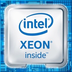 Procesor Intel XEON E-2434...