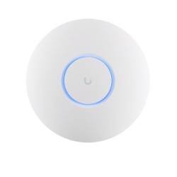 Acces Point Wi-Fi 6...