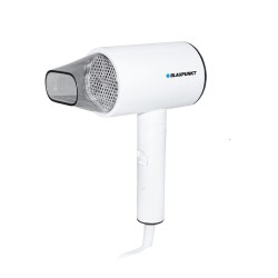 Suszarka Blaupunkt...