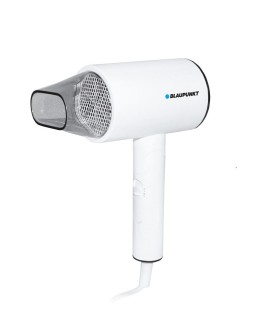 Suszarka Blaupunkt HDD401WH, 1600W, biała