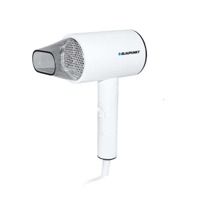 Suszarka Blaupunkt HDD401WH, 1600W, biała