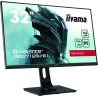 MONITOR IIYAMA LED 31,5" GB3271QSU-B1