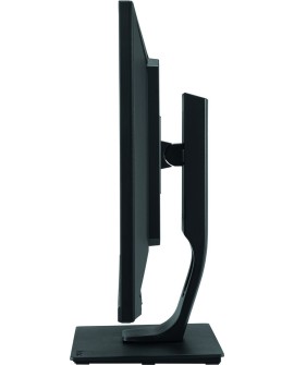 MONITOR IIYAMA LED 31,5" GB3271QSU-B1