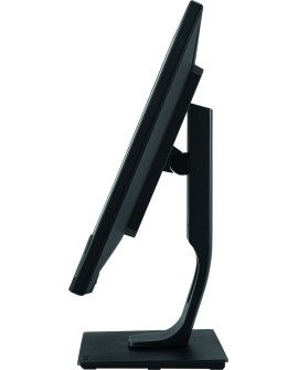 MONITOR IIYAMA LED 31,5" GB3271QSU-B1
