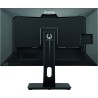 MONITOR IIYAMA LED 31,5" GB3271QSU-B1