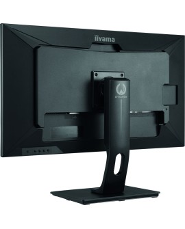 MONITOR IIYAMA LED 31,5" GB3271QSU-B1
