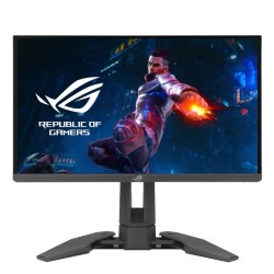 Monitor ASUS 24,1" PG248QP...
