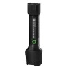 Latarka Ledlenser P6R Core