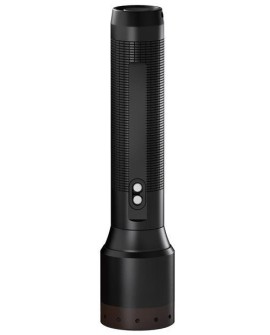 Latarka Ledlenser P6R Core
