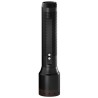 Latarka Ledlenser P6R Core