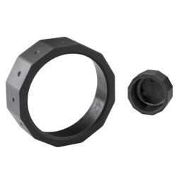 Ledlenser Roll Protection X...