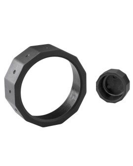 Ledlenser Roll Protection X WYPRZ