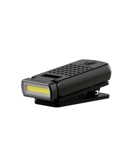 Latarka Ledlenser W1R Work