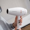 Suszarka do włosów Taurus Digital Shining 2200W Ionic