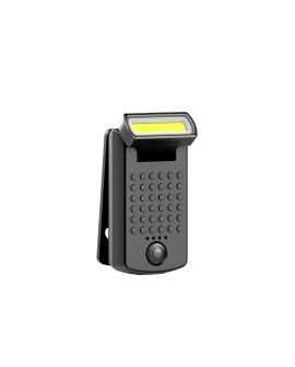Latarka Ledlenser W1R Work