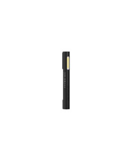 Latarka Ledlenser warsztatowa W2 WORK