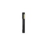 Latarka Ledlenser warsztatowa W2 WORK