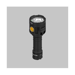 Latarka Armytek Bear WRG