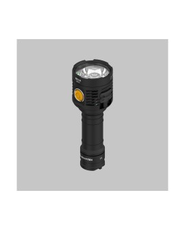 Latarka Armytek Bear WRG