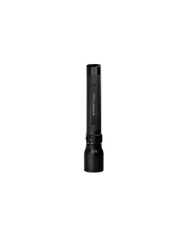 Latarka Ledlenser P17R Core