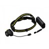 Latarka Ledlenser H15R Work