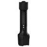 Latarka Ledlenser P5R Work