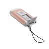 Latarka Ledlenser K6R Safety złota