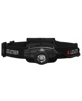 Latarka Ledlenser H5R Core