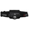 Latarka Ledlenser H5R Core