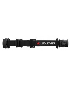 Latarka Ledlenser H5R Core