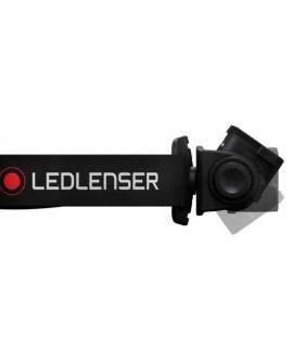 Latarka Ledlenser H5R Core