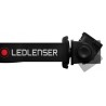 Latarka Ledlenser H5R Core