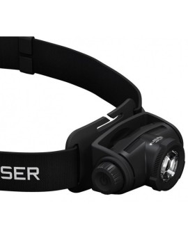 Latarka Ledlenser H5R Core