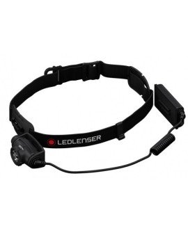 Latarka Ledlenser H5R Core