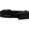 Latarka Ledlenser H5R Core