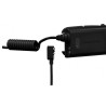 Latarka Ledlenser H5R Core