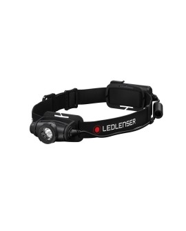 Latarka Ledlenser H5 Core