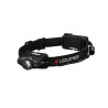Latarka Ledlenser H5 Core