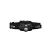Latarka Ledlenser H5 Core