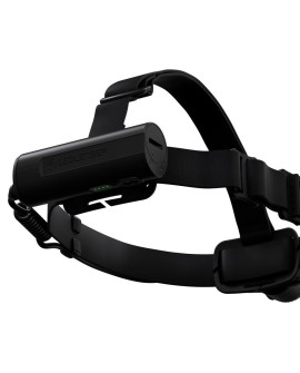 Latarka Ledlenser H7R Core