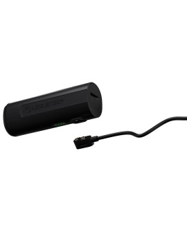Latarka Ledlenser H7R Core