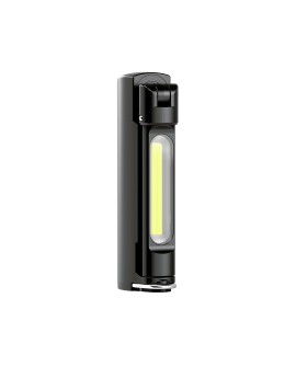 Latarka Ledlenser W7R Work UV