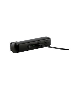 Latarka Ledlenser W7R Work UV