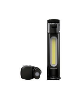 Latarka Ledlenser W7R Work UV