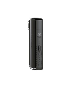 Latarka Ledlenser W7R Work UV
