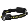 Latarka Ledlenser H5R Work